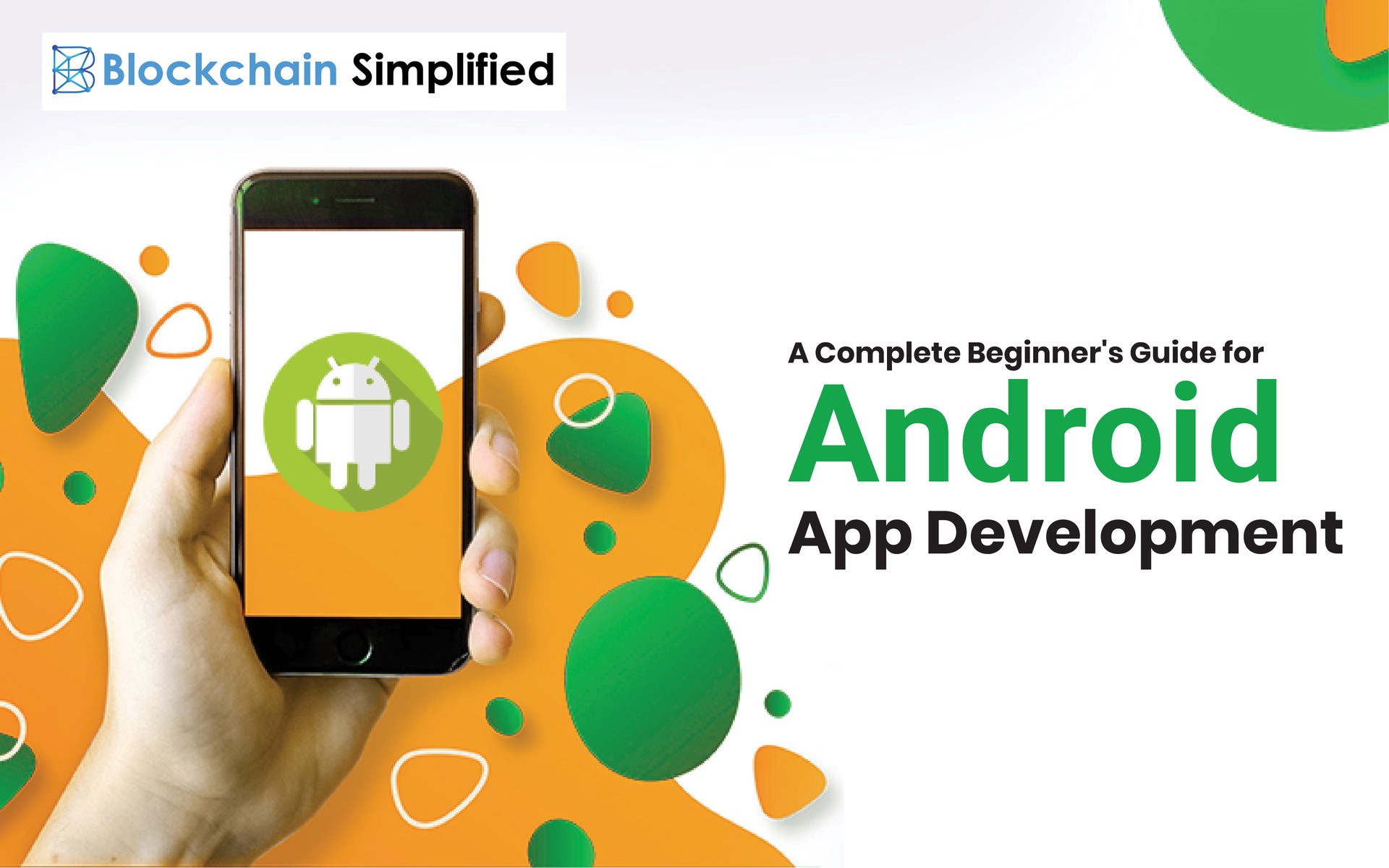 android app development main android app development main