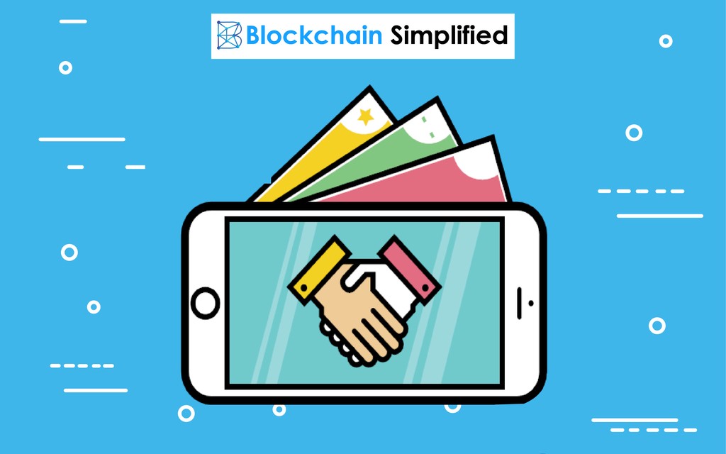 cryptocurrency wallet app development cryptocurrency wallet app development