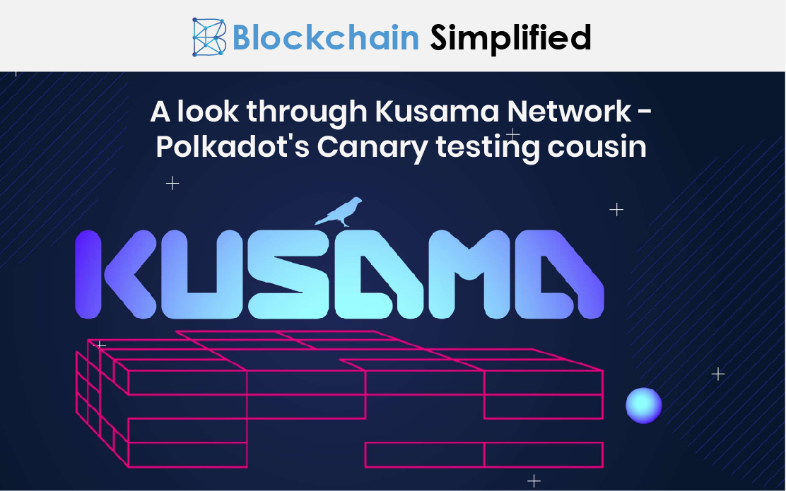 kusama network polkadot canary testing cousin main kusama network polkadot canary testing cousin main