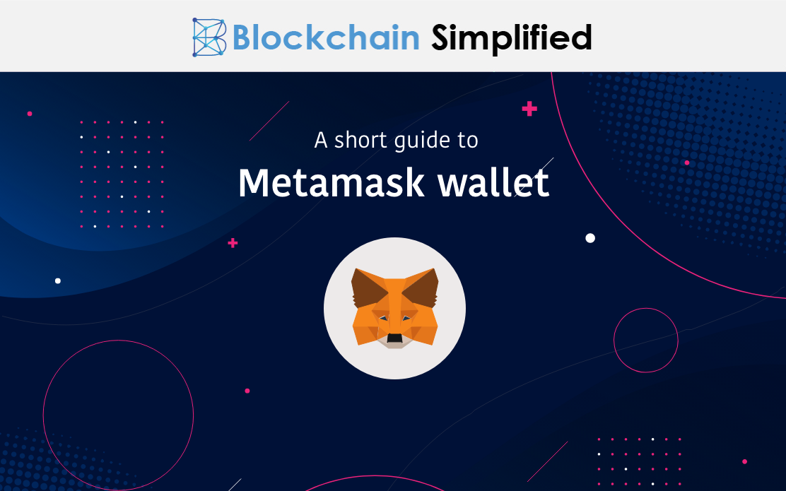 metamask wallet main metamask wallet main