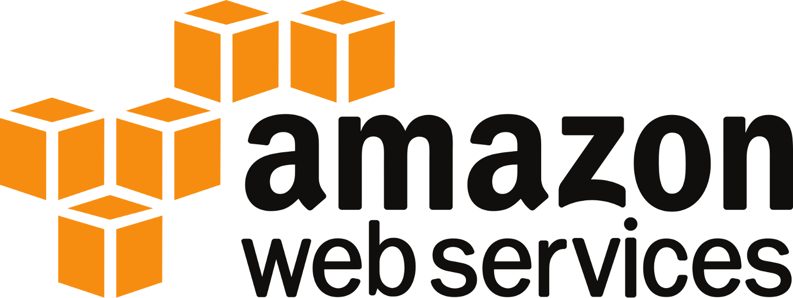 Amazon Web Services Cloud Amazon Web Services Cloud