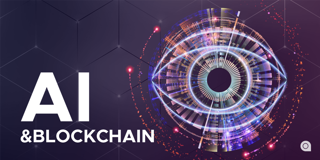 AI and Blockchain AI and Blockchain