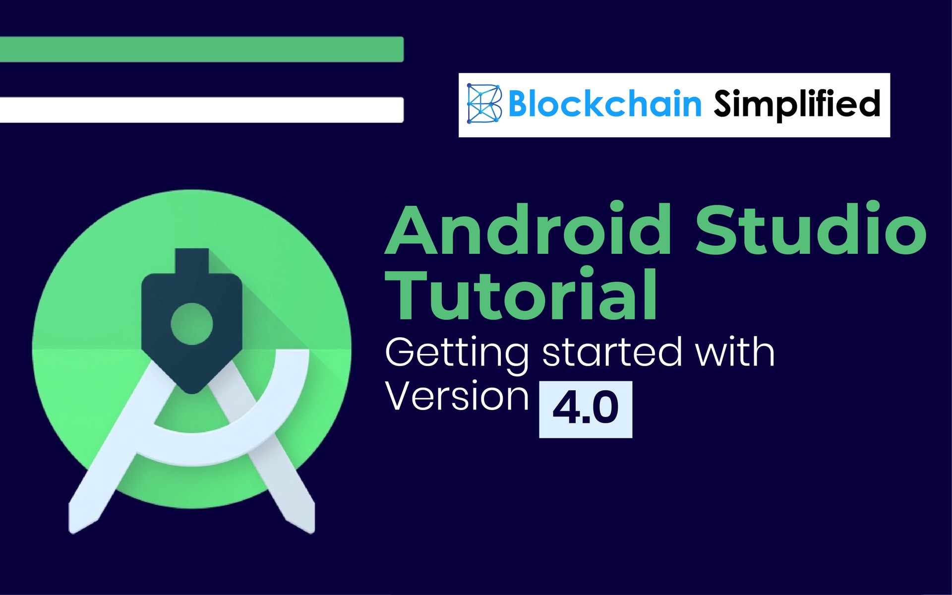 4.0 android studio tutorial main 4.0 android studio tutorial main