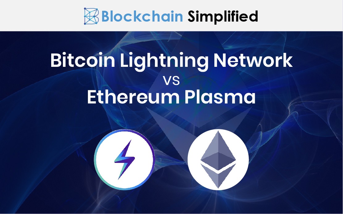 bitcoin lightning vs ethereum plasma main bitcoin lightning vs ethereum plasma main