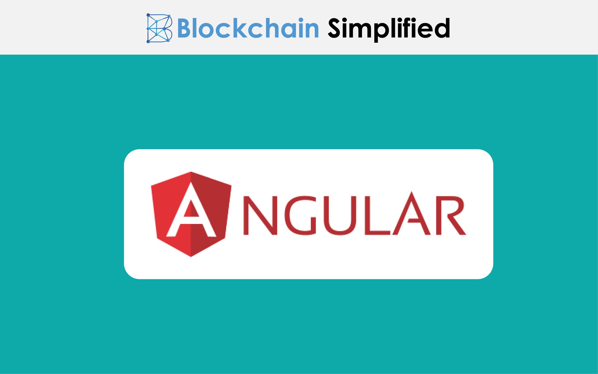 Mean Stack Development AngularJS Mean Stack Development - Angular JS