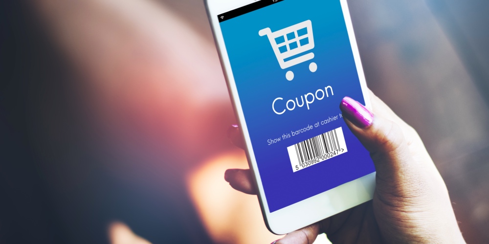 Digital Objects coupon Digital Objects coupon