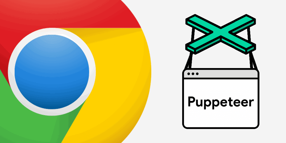 Puppeteer for Headless Chrome Puppeteer for Headless Chrome