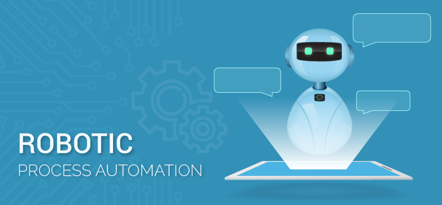 RPA RPA