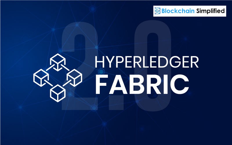 Hyperledger Fabric 2.0 main Hyperledger Fabric 2.0 main