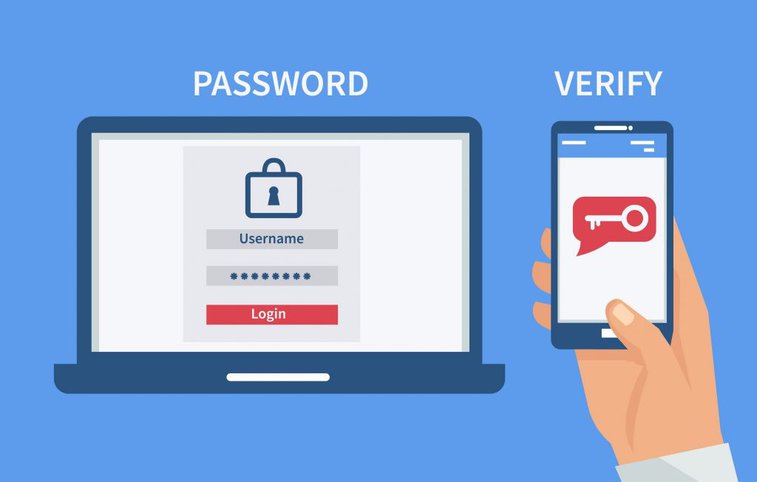 Blockchain in Cyber Security example Blockchain in Cyber Security example