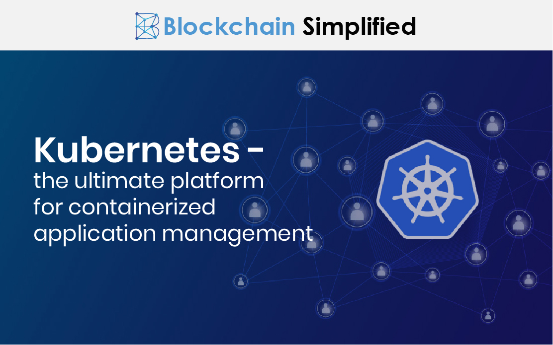 kubernetes containerization main kubernetes containerization main