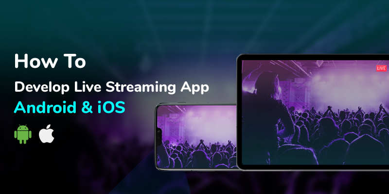 Live Video Streaming Apps for Apple TV and Android TV tips Live Video Streaming Apps for Apple TV and Android TV tips