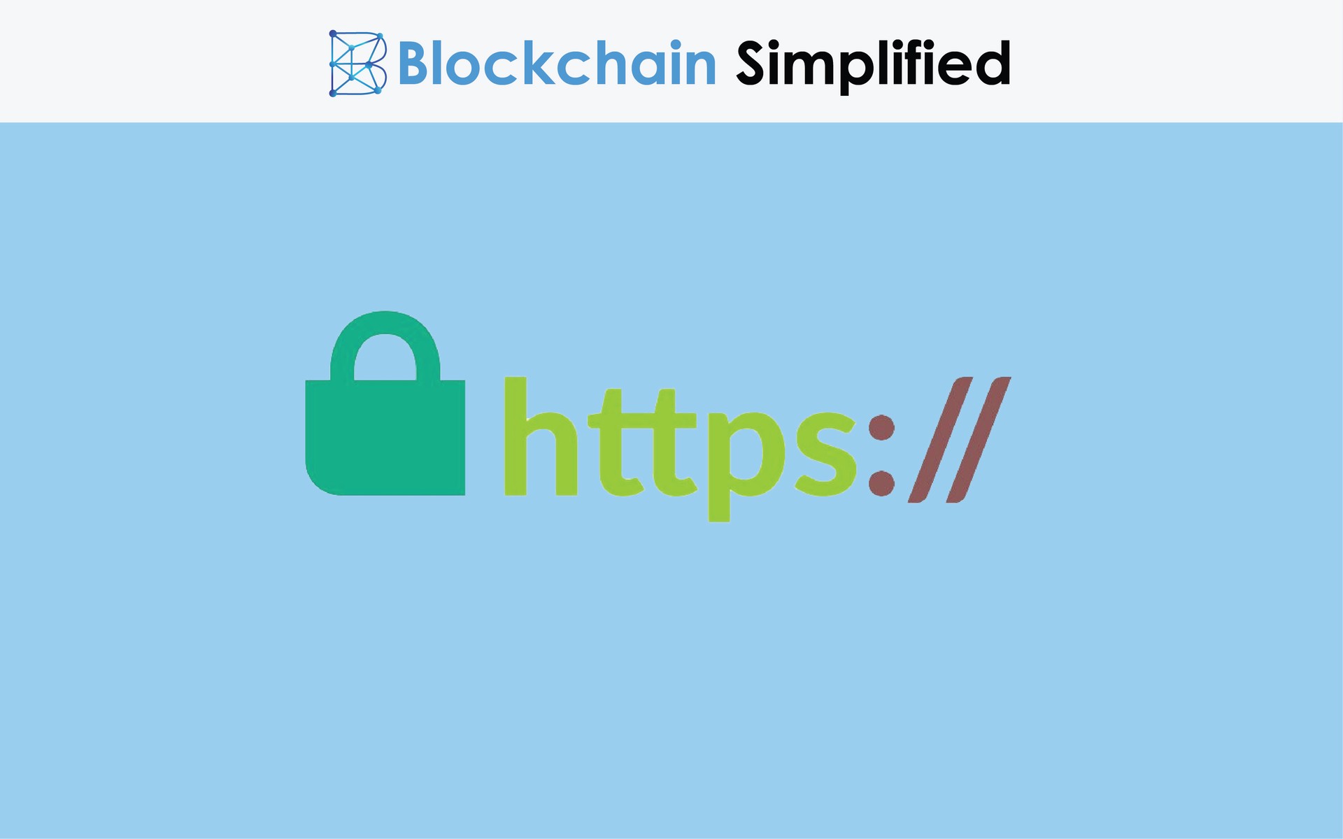 Progressive web app development https Progressive web app development https