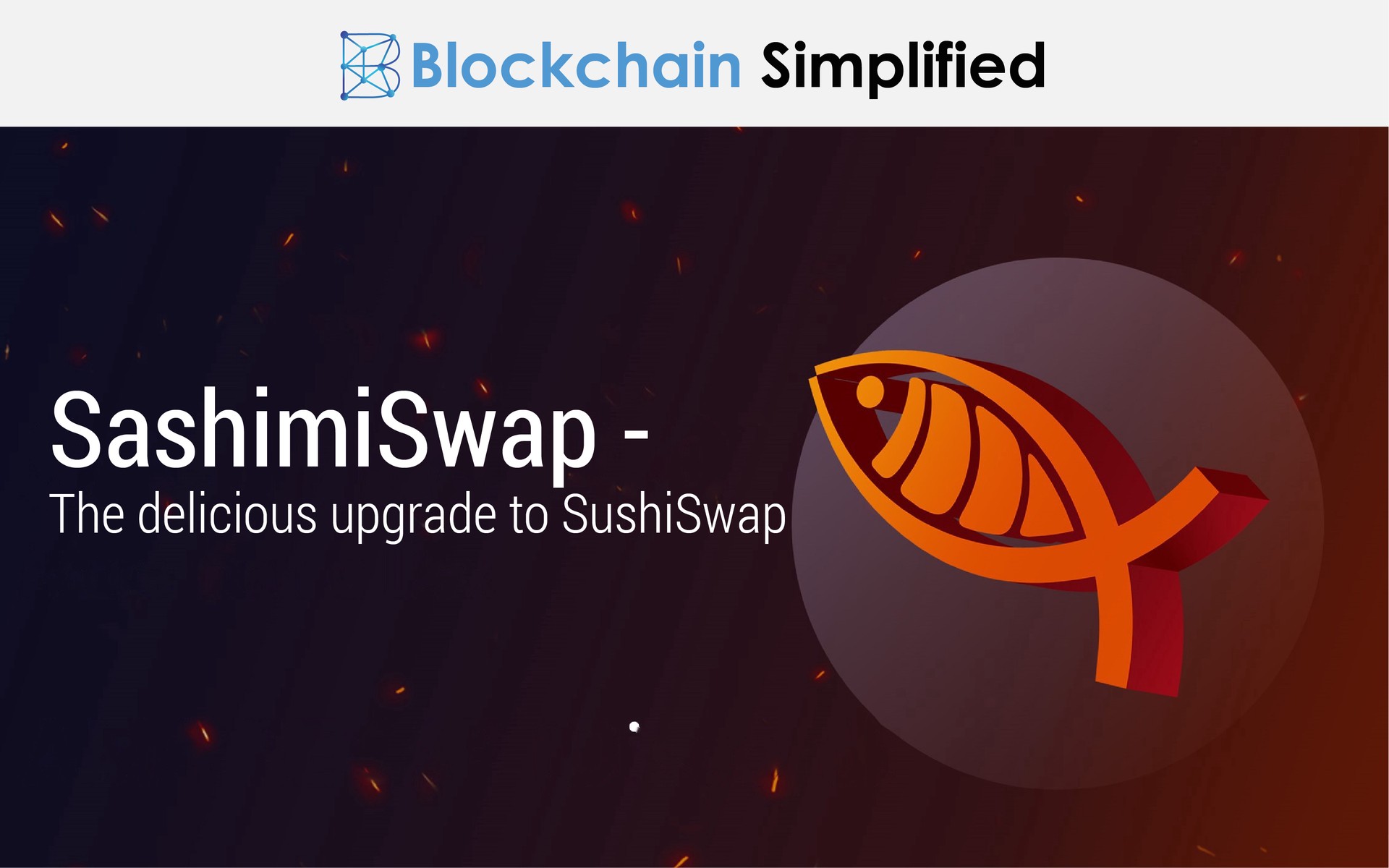 sashimiswap main sashimiswap main