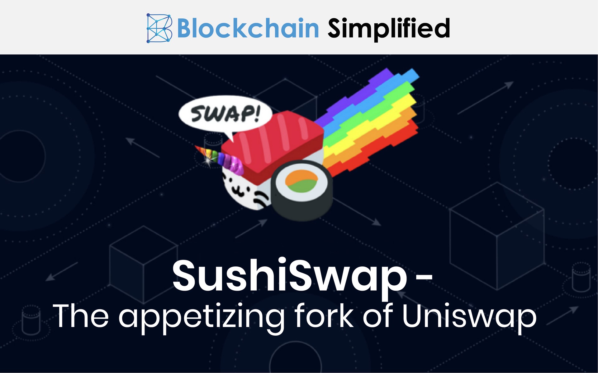 sushiswap main sushiswap main