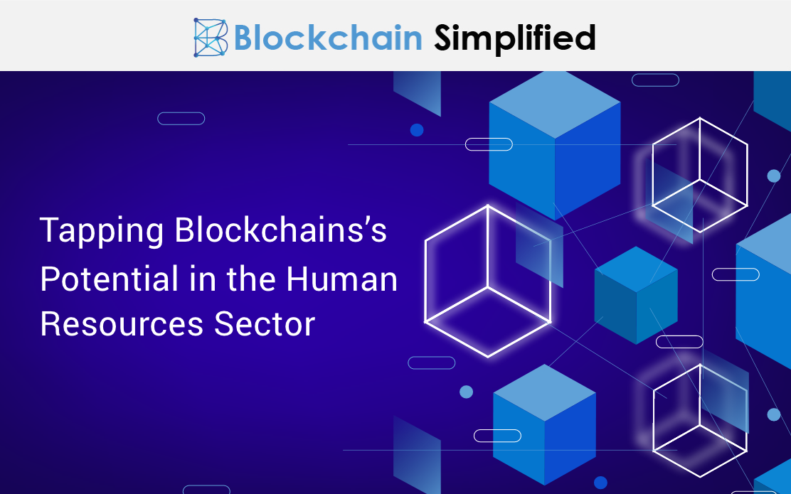 blockchain human resources main blog blockchain human resources main blog
