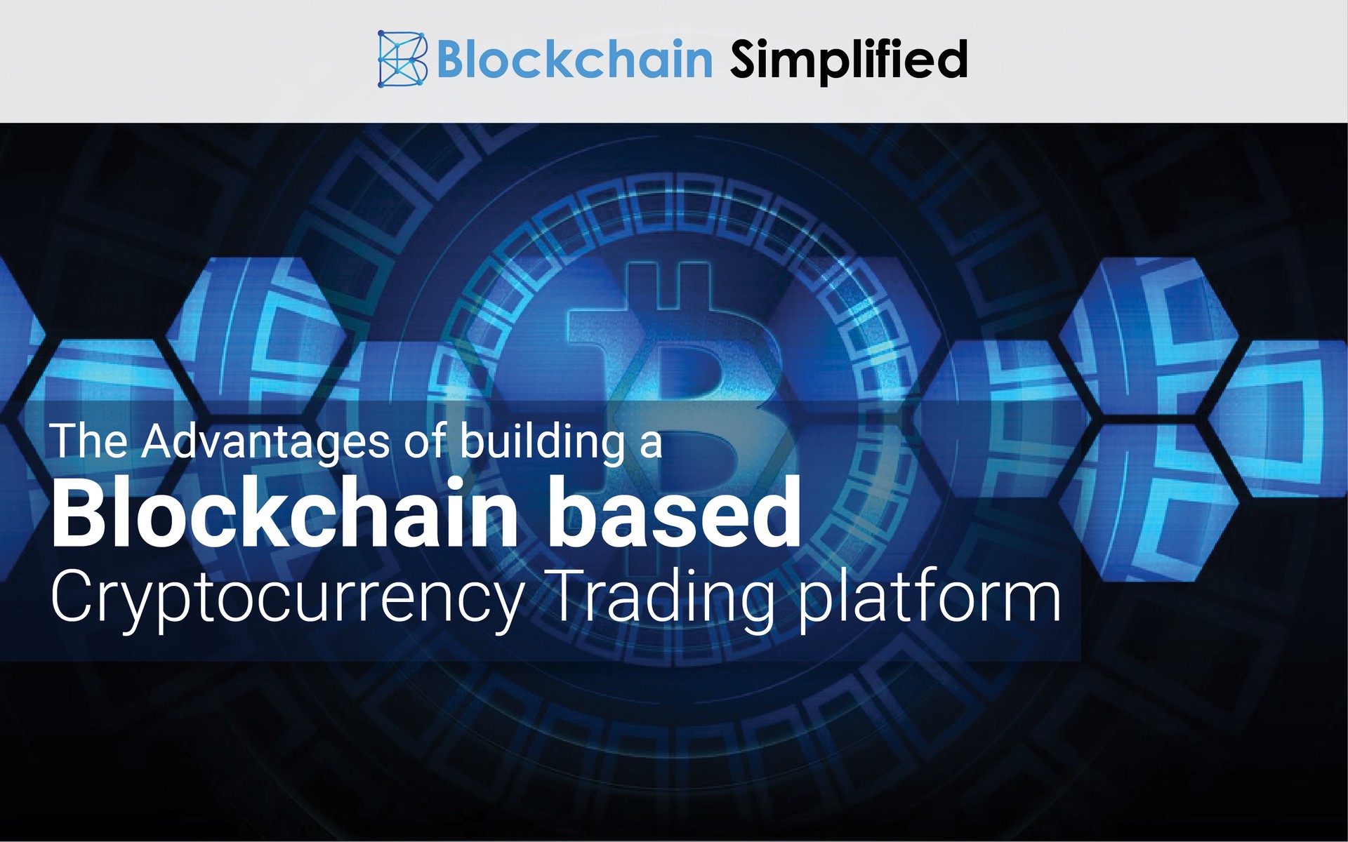 blockchain based cryptocurrency trading main blockchain based cryptocurrency trading main