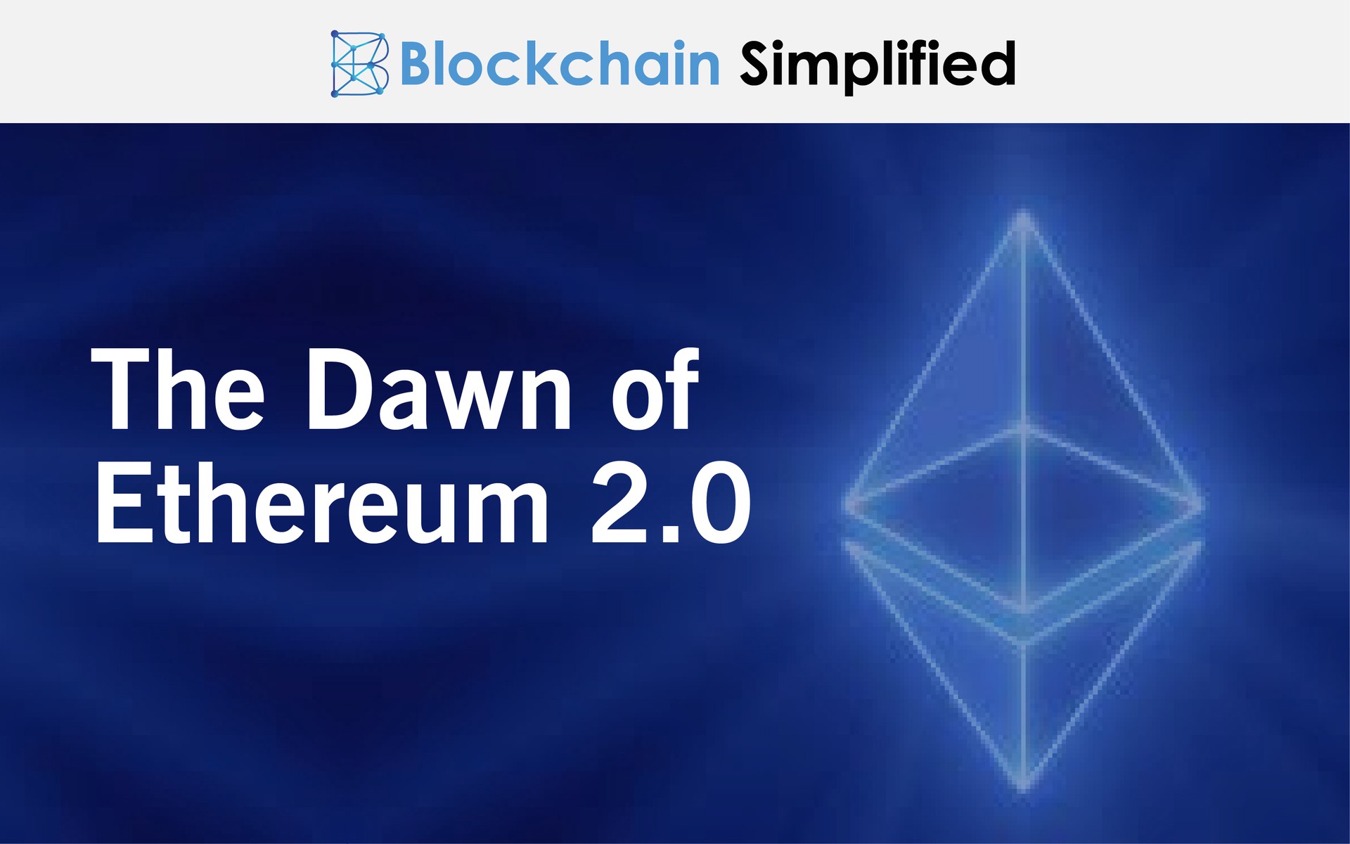 ethereum 2.0 main ethereum 2.0 main