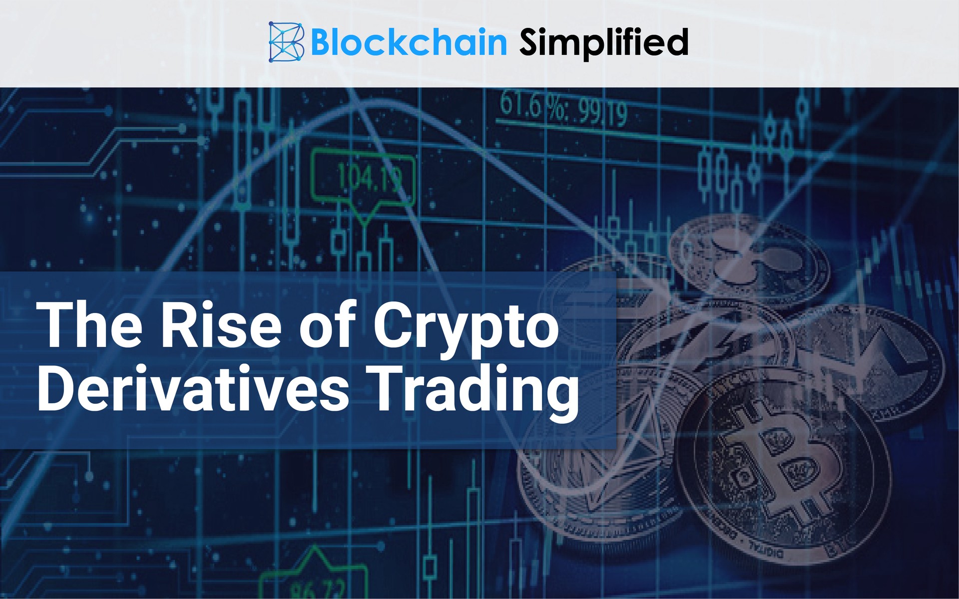 Crypto derivatives trading main Crypto derivatives trading main