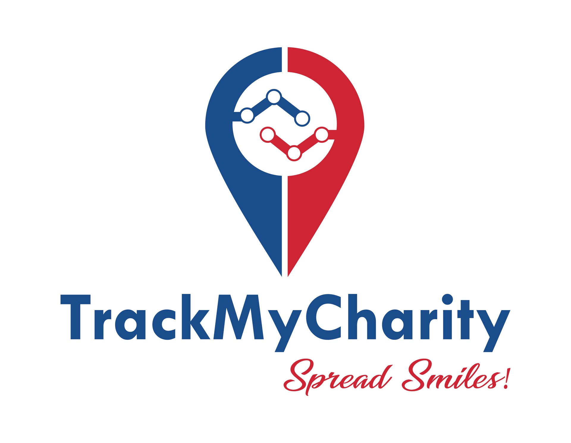 trackmycharity main trackmycharity main