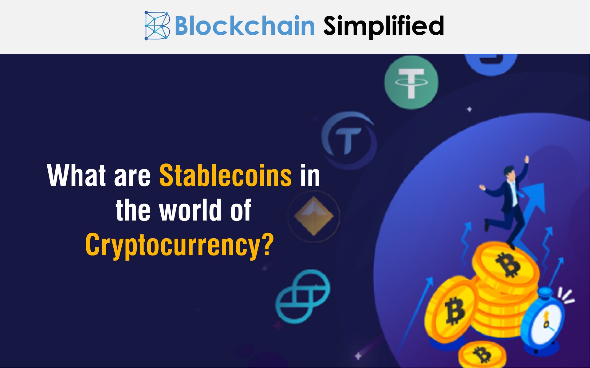 what are stablecoins cryptocurrency main what are stablecoins cryptocurrency main