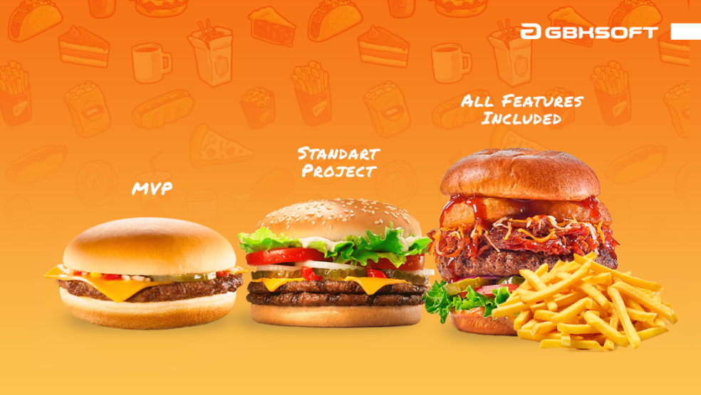 mvp product example mvp product example