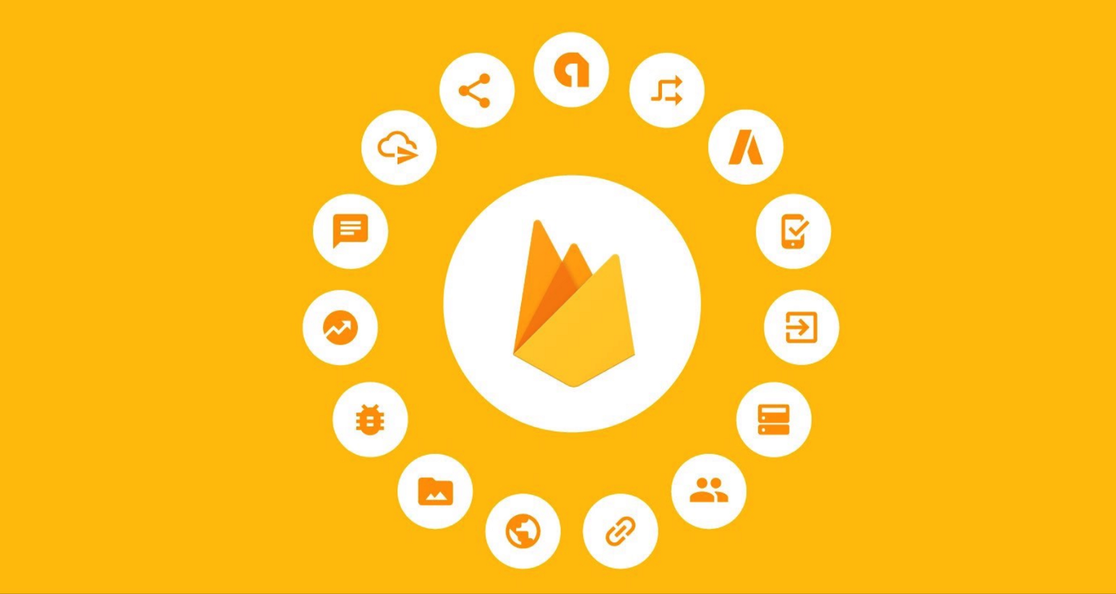 Google Firebase definition What is Google Firebase definition