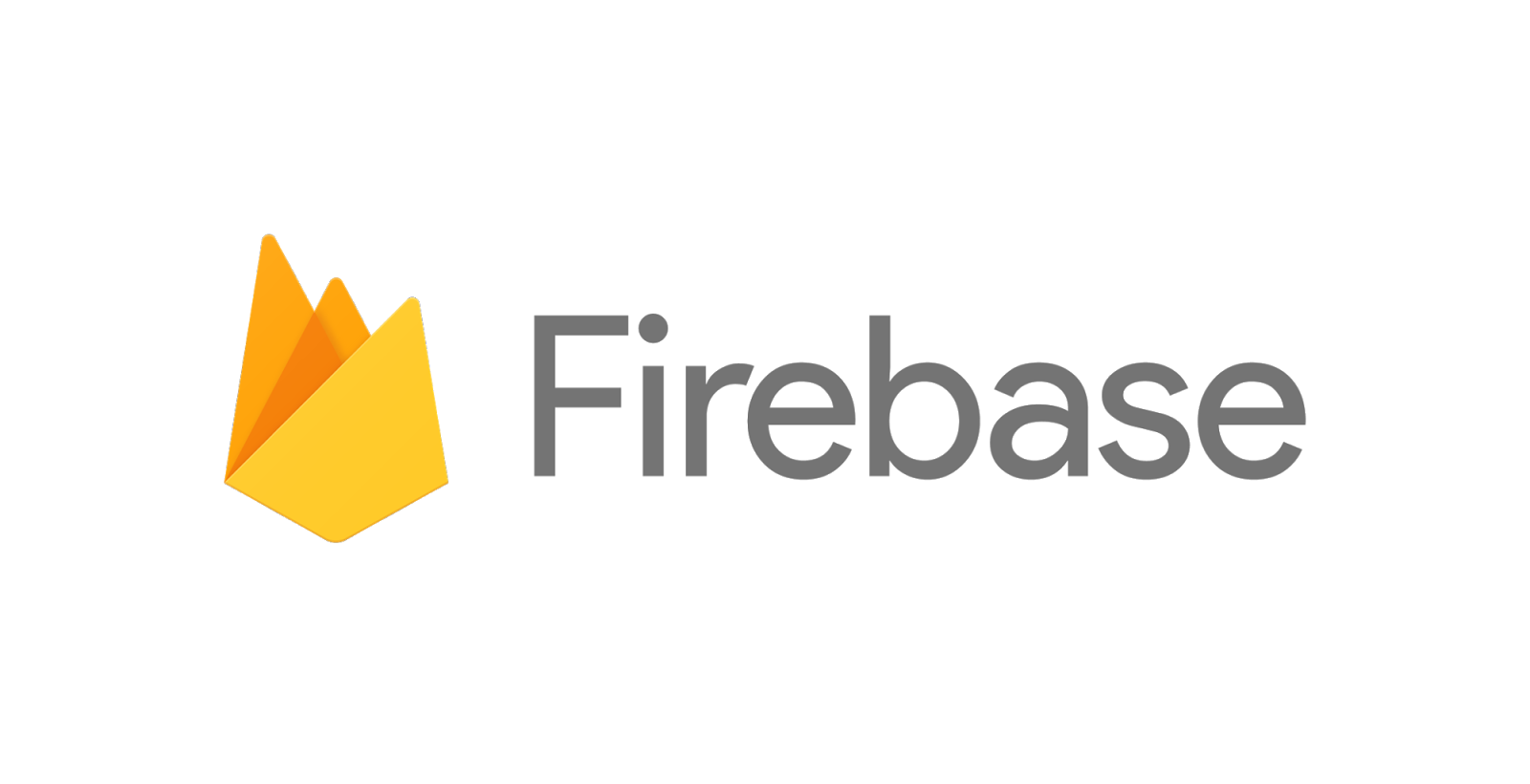 Google Firebase What is Google Firebase