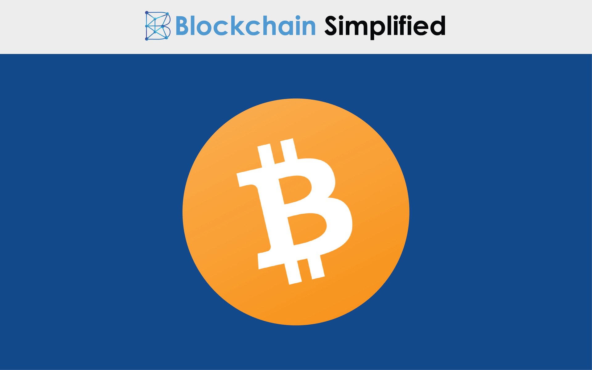 Which is better Ethereum or Bitcoin - Bitcoin Which is better Ethereum or Bitcoin - Bitcoin