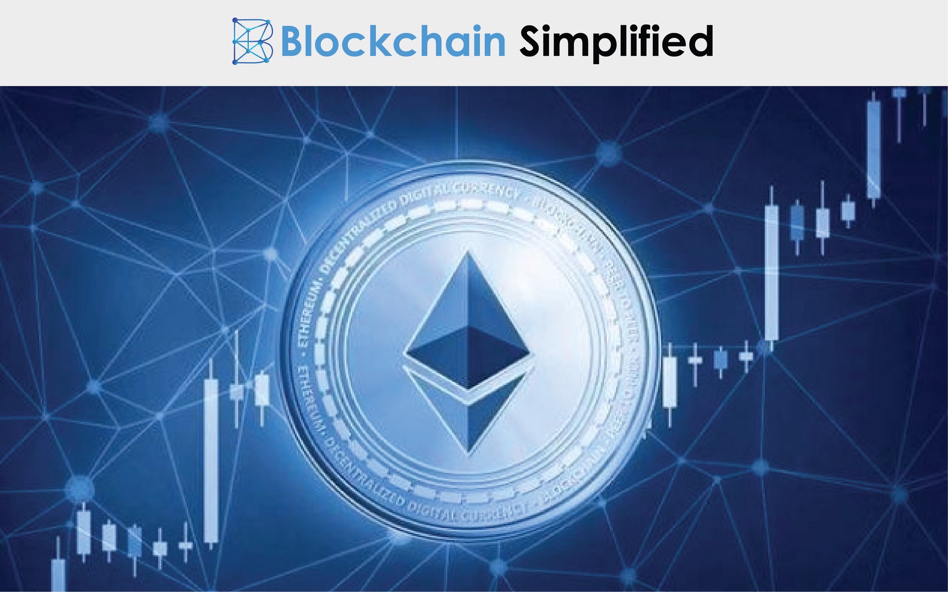 Which is better Ethereum or Bitcoin - Ethereum Which is better Ethereum or Bitcoin - Ethereum