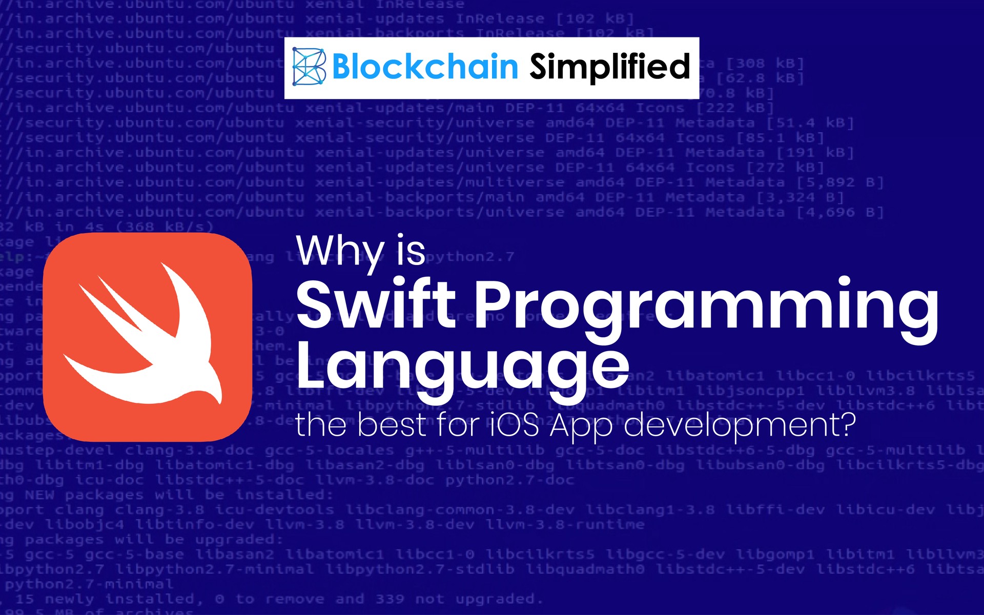 swift programming main survey swift programming language main