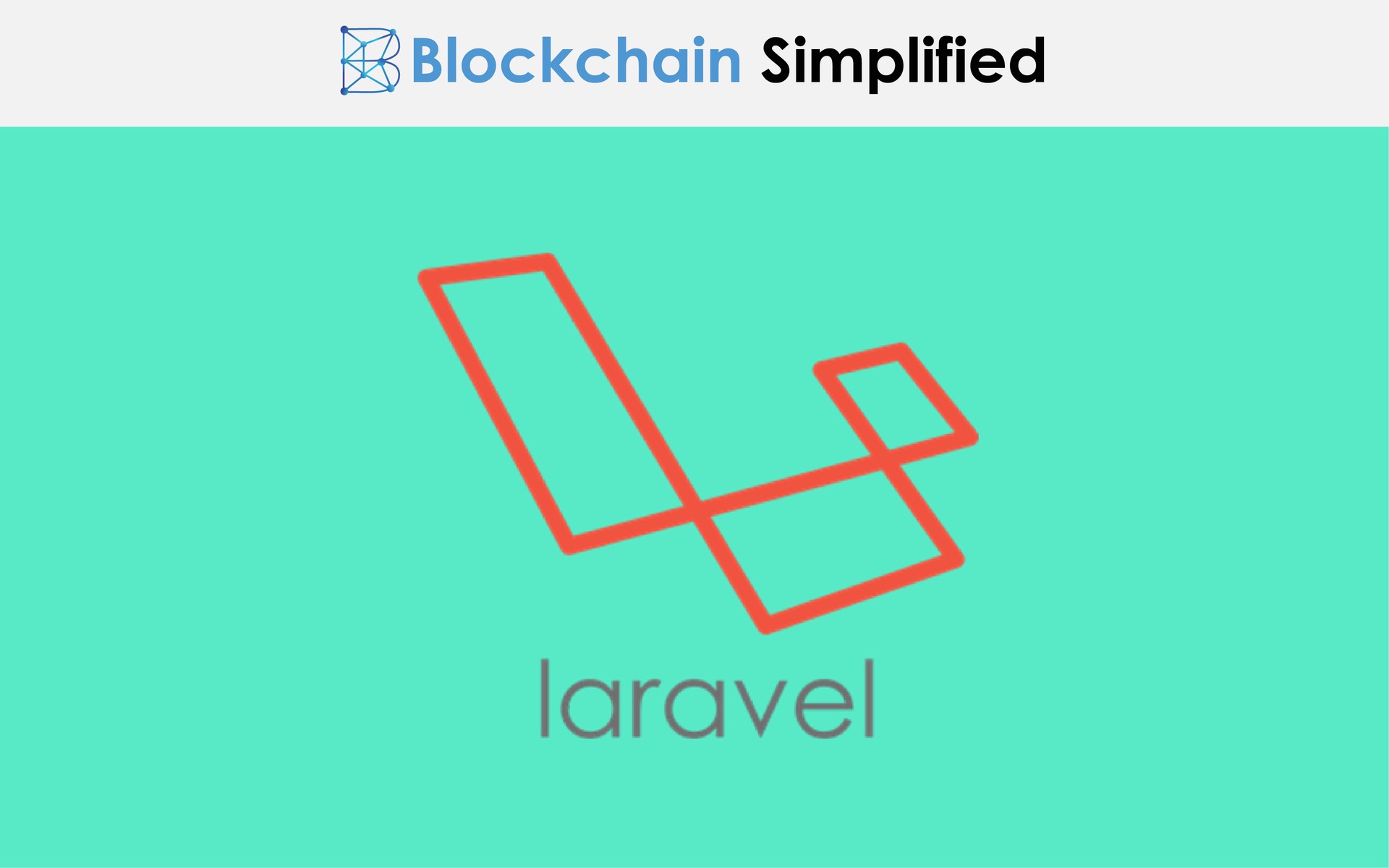 Laravel Yii Framework vs Laravel - Laravel