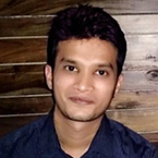 third sample avatar image