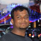 fourth sample avatar image