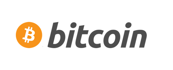 Blockchain Simplified top blockchain development company in pune india bitcoin