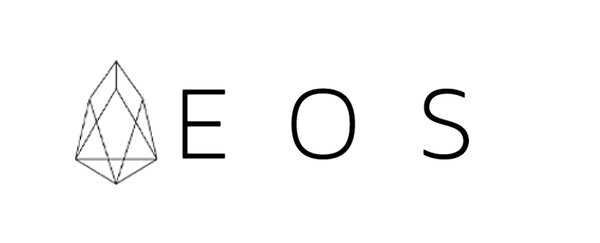 Blockchain Simplified top blockchain development company in pune india eos