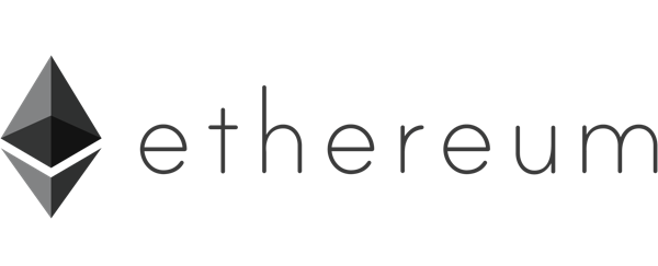 Blockchain Simplified top blockchain development company in pune india ethereum