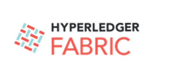 Blockchain Simplified top blockchain development company in pune india hyperledger fabric