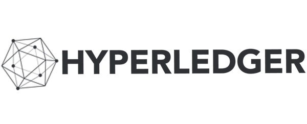 Blockchain Simplified top blockchain development company in pune india hyperledger