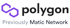Blockchain Simplified top blockchain development company in pune india polygon
