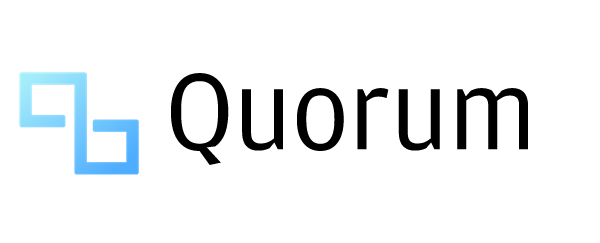 Blockchain Simplified top blockchain development company in pune india quorum