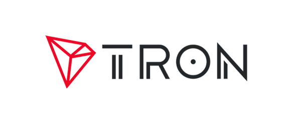 Blockchain Simplified top blockchain development company in pune india tron