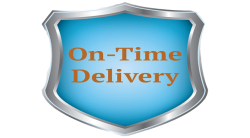 hire flutter developers flutter development company delivery