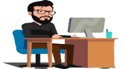 hire flutter developers flutter development company experienced