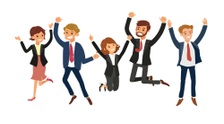 hire flutter developers flutter development company success