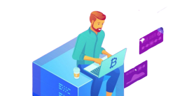 hire flutter developers flutter development company technical competence