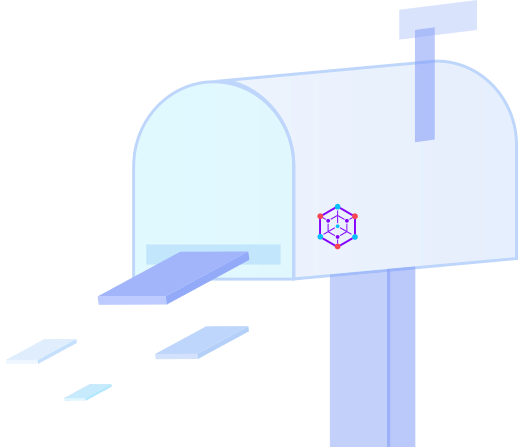 Blockchain Simplified top blockchain development company in pune india graph