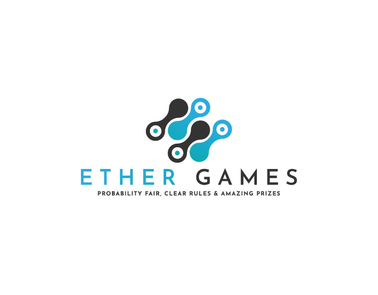 Blockchain Simplified top blockchain development company in pune india ethergames