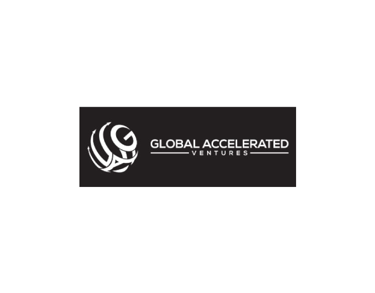 Blockchain Simplified top blockchain development company in pune india gaventures