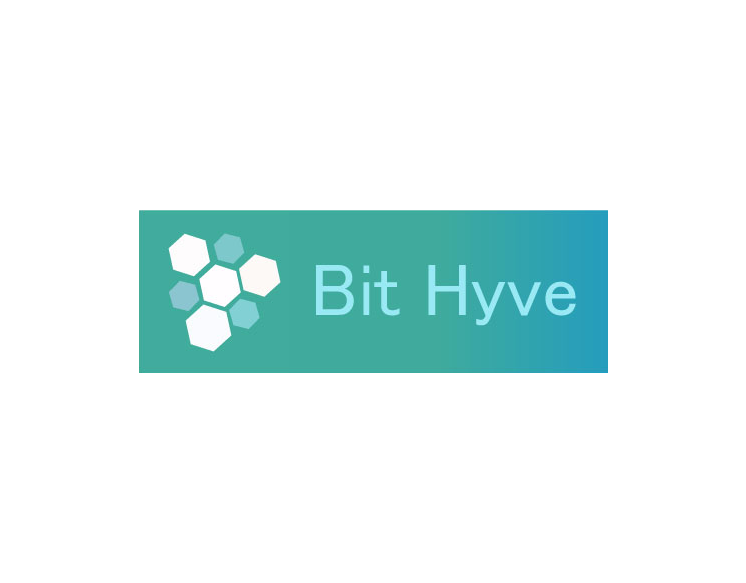 Blockchain Simplified top blockchain development company in pune india hexa wallet